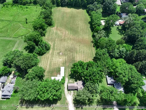 305 W Sumner Indianapolis IN 46217