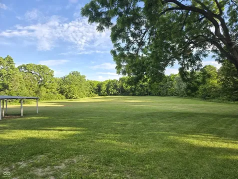 305 W Sumner Indianapolis IN 46217