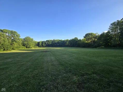 305 W Sumner Indianapolis IN 46217