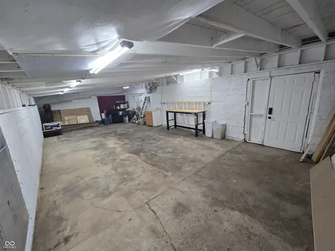 305 W Sumner Indianapolis IN 46217