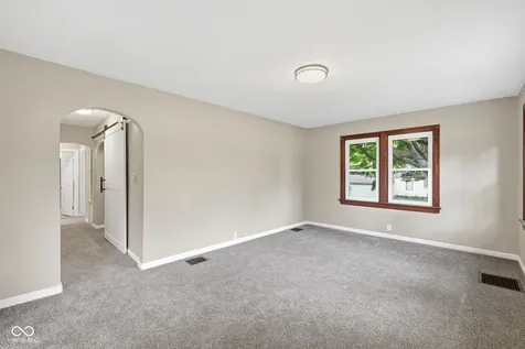 305 W Sumner Indianapolis IN 46217