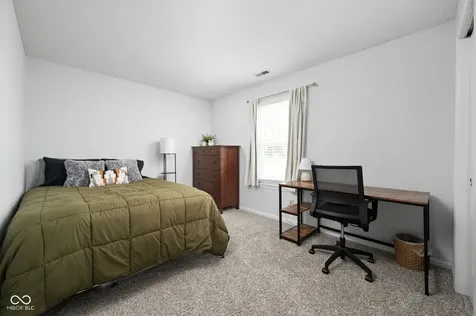 12992 Dellinger Drive Fishers IN 46038