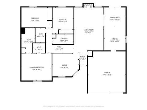 12992 Dellinger Drive Fishers IN 46038