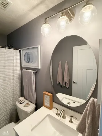 2225 Silver Rose Drive Avon IN 46123