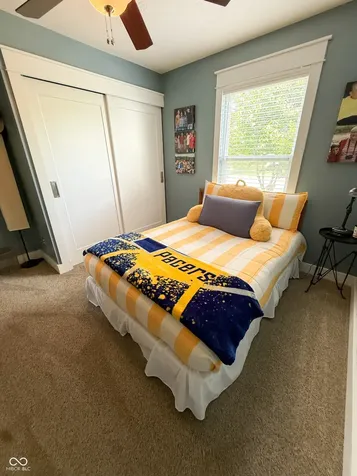 2225 Silver Rose Drive Avon IN 46123