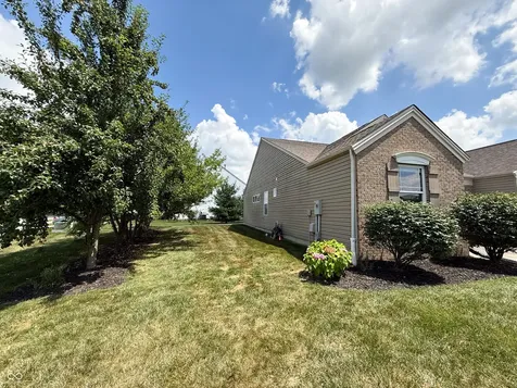 2225 Silver Rose Drive Avon IN 46123