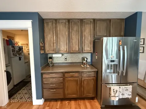2225 Silver Rose Drive Avon IN 46123