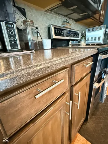 2225 Silver Rose Drive Avon IN 46123