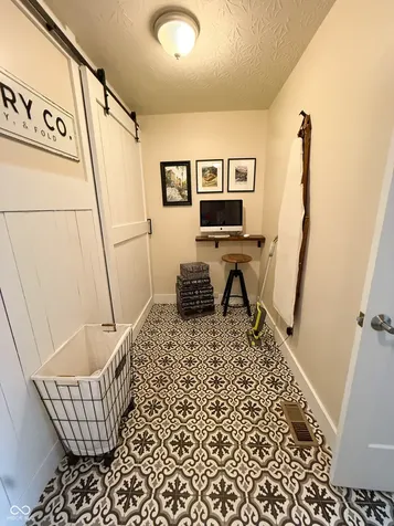 2225 Silver Rose Drive Avon IN 46123