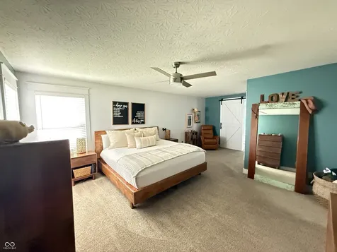 2225 Silver Rose Drive Avon IN 46123