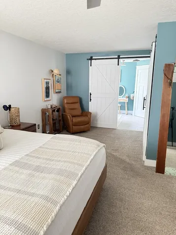 2225 Silver Rose Drive Avon IN 46123