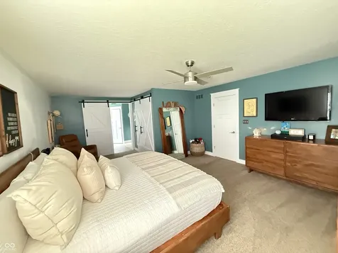 2225 Silver Rose Drive Avon IN 46123