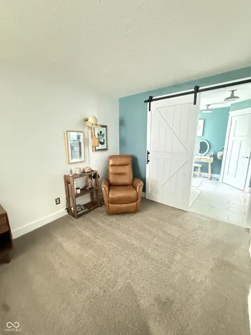 2225 Silver Rose Drive Avon IN 46123