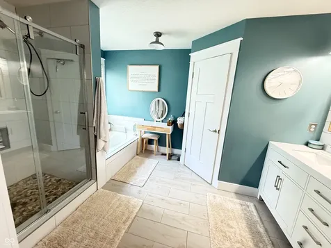2225 Silver Rose Drive Avon IN 46123
