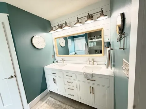 2225 Silver Rose Drive Avon IN 46123