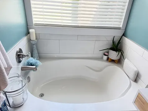 2225 Silver Rose Drive Avon IN 46123