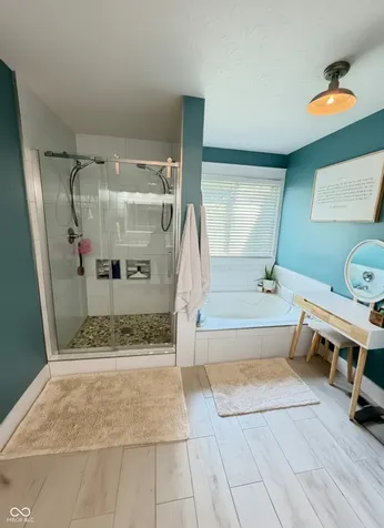 2225 Silver Rose Drive Avon IN 46123