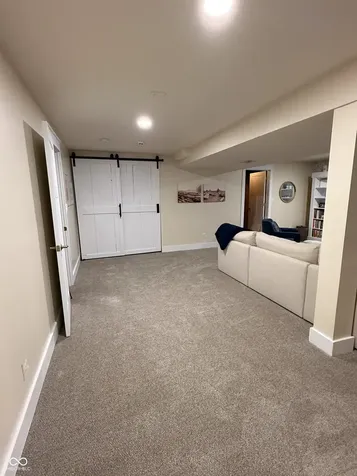 2225 Silver Rose Drive Avon IN 46123