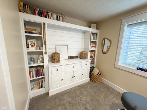 2225 Silver Rose Drive Avon IN 46123