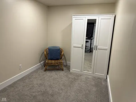 2225 Silver Rose Drive Avon IN 46123
