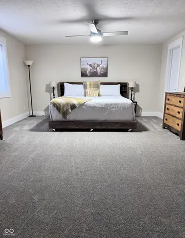 2225 Silver Rose Drive Avon IN 46123