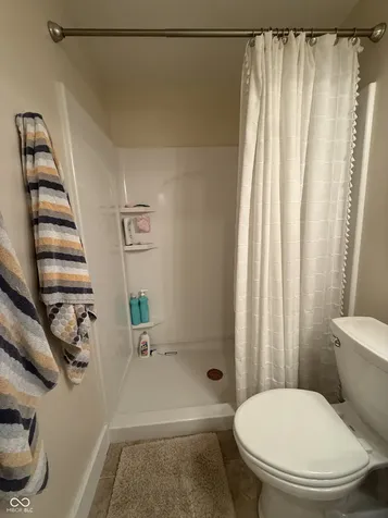 2225 Silver Rose Drive Avon IN 46123