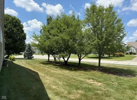 2225 Silver Rose Drive Avon IN 46123