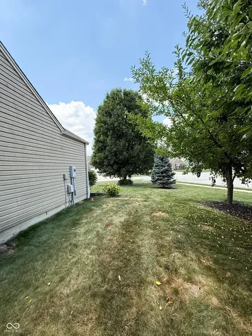 2225 Silver Rose Drive Avon IN 46123
