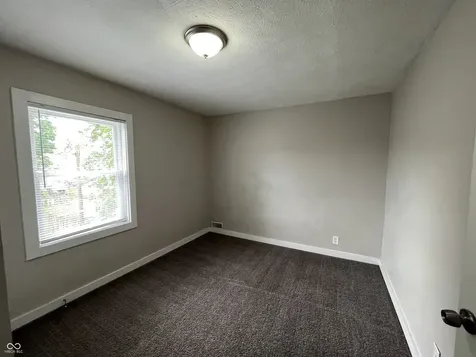 23 S Harris Avenue Indianapolis IN 46222