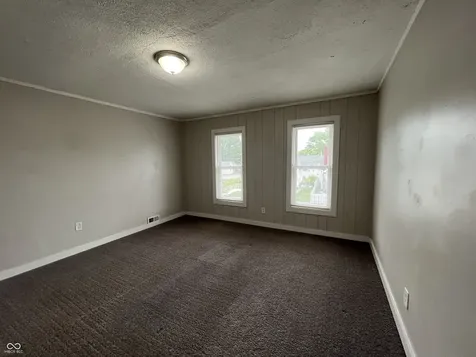 23 S Harris Avenue Indianapolis IN 46222