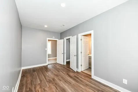 1653 S Delaware Street Indianapolis IN 46225