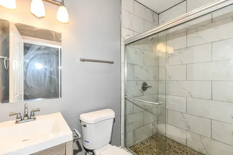 1653 S Delaware Street Indianapolis IN 46225