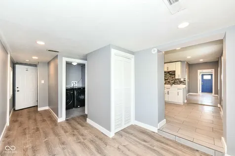 1653 S Delaware Street Indianapolis IN 46225