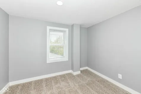 1653 S Delaware Street Indianapolis IN 46225