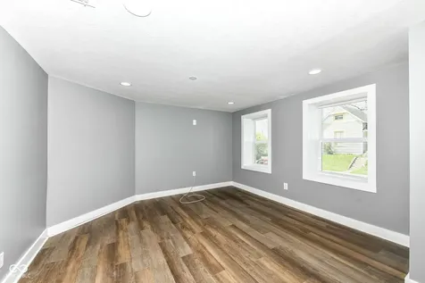 1653 S Delaware Street Indianapolis IN 46225