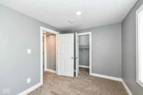 1653 S Delaware Street Indianapolis IN 46225