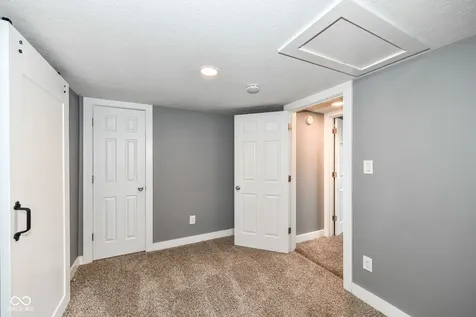 1653 S Delaware Street Indianapolis IN 46225