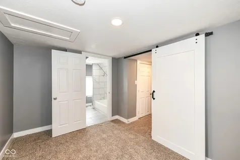 1653 S Delaware Street Indianapolis IN 46225