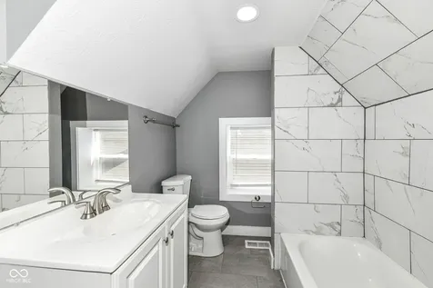1653 S Delaware Street Indianapolis IN 46225