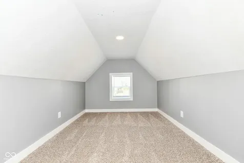 1653 S Delaware Street Indianapolis IN 46225