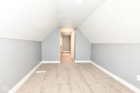 1653 S Delaware Street Indianapolis IN 46225