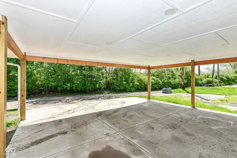 1653 S Delaware Street Indianapolis IN 46225