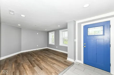 1653 S Delaware Street Indianapolis IN 46225