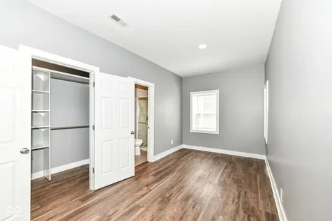 1653 S Delaware Street Indianapolis IN 46225
