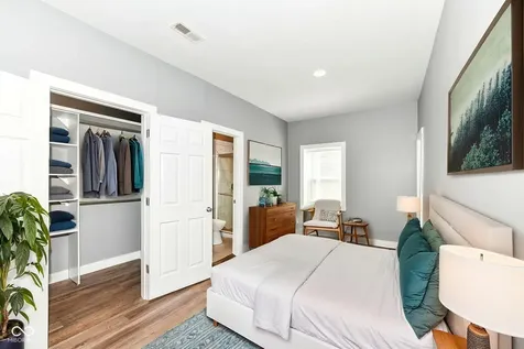 1653 S Delaware Street Indianapolis IN 46225