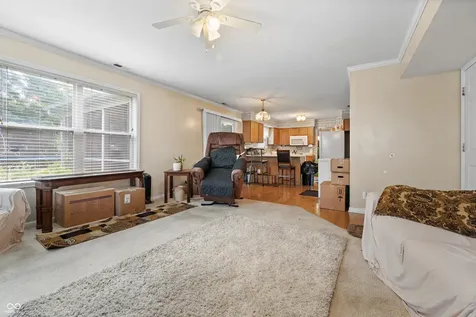 2215 Ring Necked Drive Indianapolis IN 46234