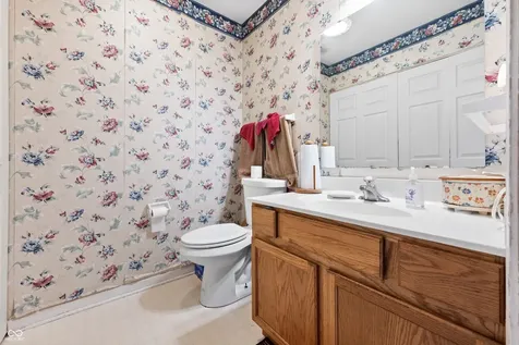 2215 Ring Necked Drive Indianapolis IN 46234
