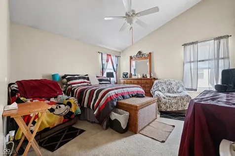 2215 Ring Necked Drive Indianapolis IN 46234