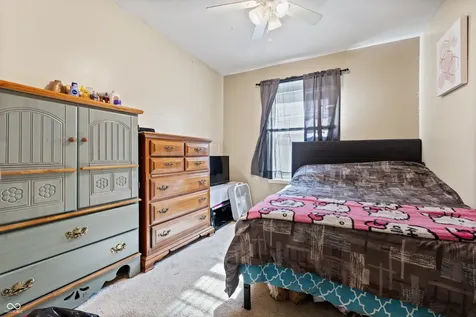 2215 Ring Necked Drive Indianapolis IN 46234