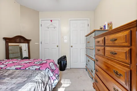 2215 Ring Necked Drive Indianapolis IN 46234